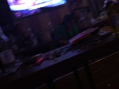 -唱吧麦颂KTV(西单华威潮铺街店)
