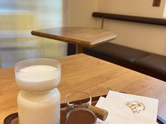 -ZAZA.CAFE.BAR