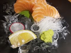 -大将料理餐厅(汇锦街店)