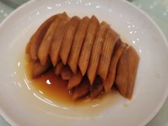-幸运楼(北京路店)