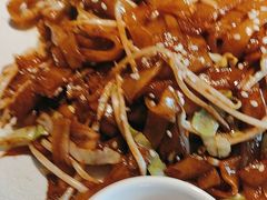 -东南里湖景餐厅·新闽菜(浦西万达店)