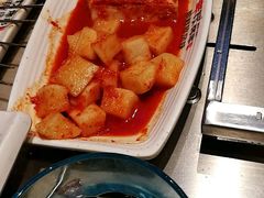 -丰茂烤串(建设街店)