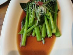 -马仕玖煲·融合菜·酥不腻烤鸭(人大店)