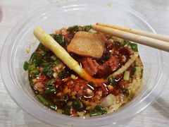 -蜀串香牛杂火锅串串