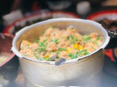 -灶东家民间菜(回兴店)