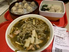 -知味观(湖滨店)