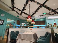 -玉玲珑(陆家嘴店)