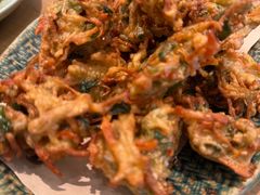 -三姐妹饺子(东木头市店)