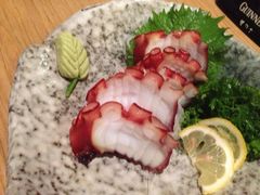 iphone_upload_pic-立山居酒屋·烧鸟 天妇罗(西北湖店)