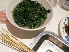 -文和友老长沙龙虾馆(化龙池店)
