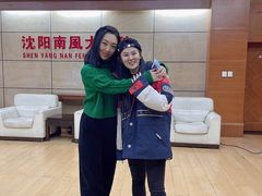 -妞妞家(银通店)