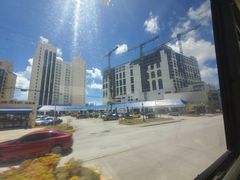 -塞班肯辛顿酒店Kensington Hotel Saipan