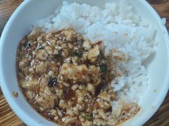 -鸡哈豆花(梅西广场店)