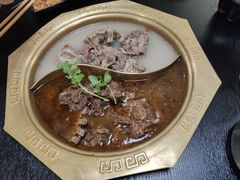 -怪怪龙虾·澳洲蓝龙上新(惊驾路店)