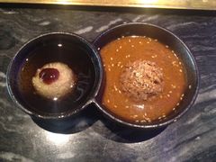 -王家渡火锅(金宝汇店)