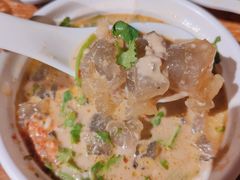 -老爷子原味蒸饺(总店)