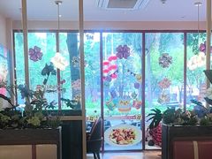 -杯子红牛排(创意产业园店)