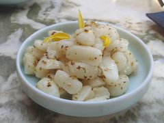 -小吊梨汤·北京菜(香山店)