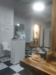点击看大图 -印·salon烫染专业店