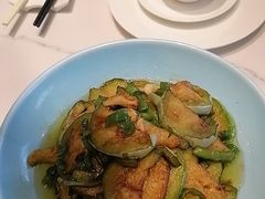 -同湘会馆(粤垦路店)