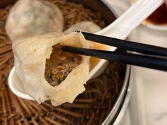 -尹氏汤包(朝天宫店)