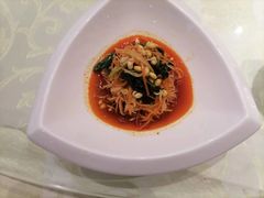 -沣华国际-鼎香食府宴会中心婚宴·寿宴(东郊长乐路店)