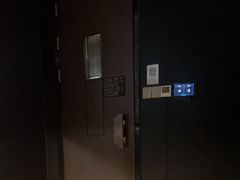 -华夏良子·足道SPA艾灸(金皇大厦店)