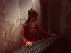 -汉仪华裳汉服馆(打浦桥店)