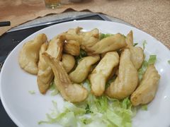 -红日饭店(裕隆三路店)