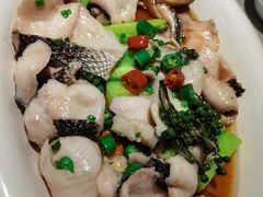 -乾园(天河城店)