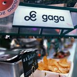 三里屯太古里微醺一夏市集强势登陆北京