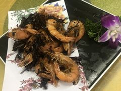 -吴祥记潮州菜·百年老字号·砂锅粥