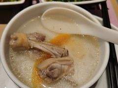 -椰小鸡·琼州糟粕醋(美兰缤纷城店)