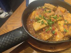 -云海肴·汽锅鸡·云南代表菜(美罗城店)