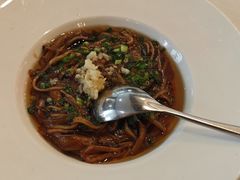 -老洋房花园饭店(绍兴路店)
