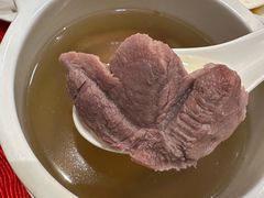 -御同亨酒楼·喜宴