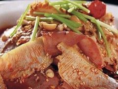 -章李氏夫妻肺片(经八路店)