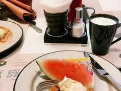 -杭州城中香格里拉大酒店