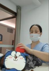 -侒悦缦月子中心·疗愈园区(龙岗店)