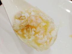 -砂锅李(九江路店)