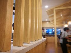 -巧燕坊一笼一蒸烧卖(西湖文化广场银泰店)