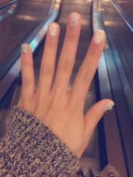 -PinkBaby美甲美睫