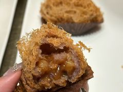 -御宝轩(益丰·外滩源店)