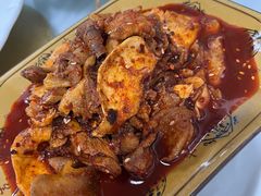 -平乐古镇孙血旺