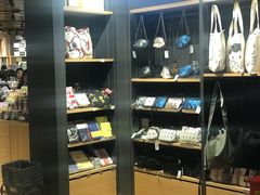 -九木杂物社(恒隆广场店)