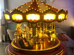 -佐度王子扒房(爱建卓展店)