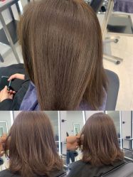 -Coo Hair salon