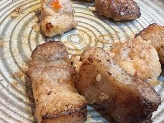 -和来烤肉(仓山万达店)