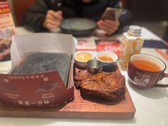 -杯子红牛排(创意产业园店)