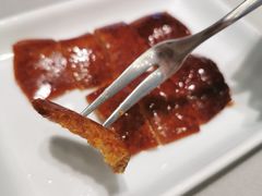 -南景饭店(万家丽路店)